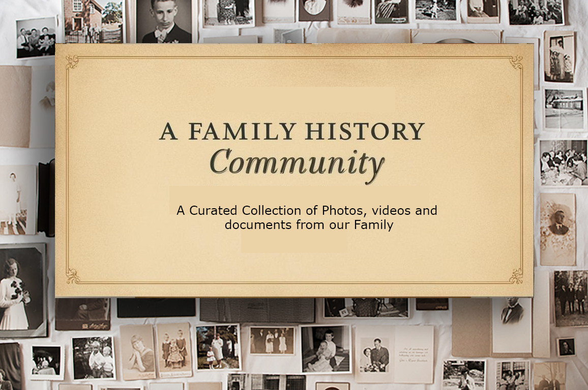 thefamilyhistory.ca